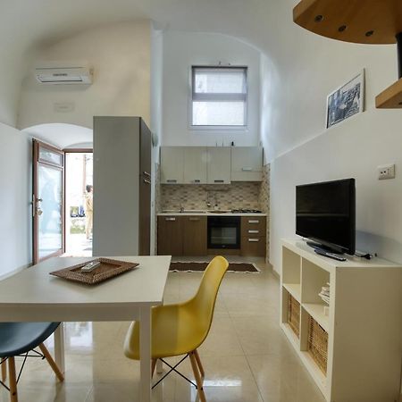 La Cattedrale Apartments&Suite - Affitti Brevi Italia Gravina in Puglia Exterior photo